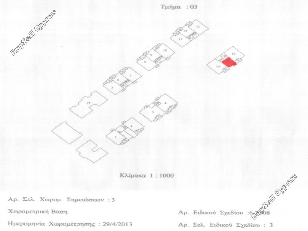 1 bedroom apartment for sale kato paphos universal paphos 8562195 image 16701286