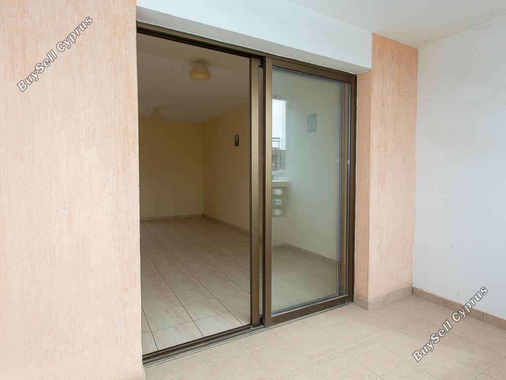 1 bedroom apartment for sale kato paphos universal paphos 8562195 image 16701294