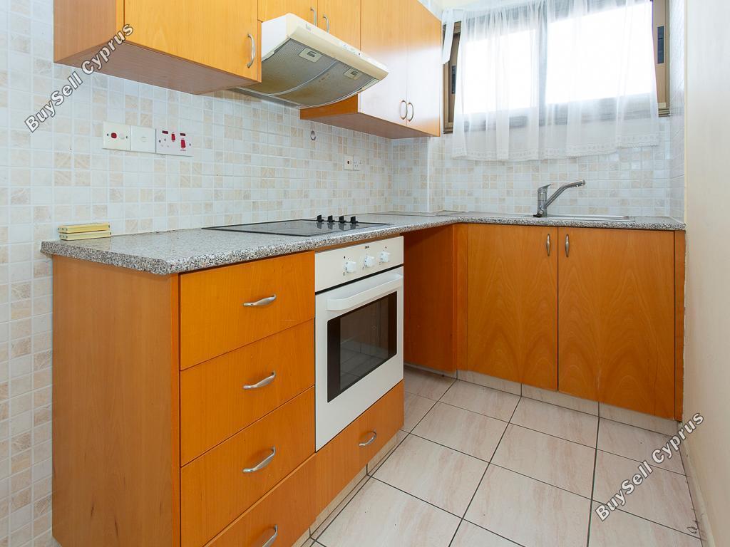 1 bedroom apartment for sale kato paphos universal paphos 8562195 image 16701301