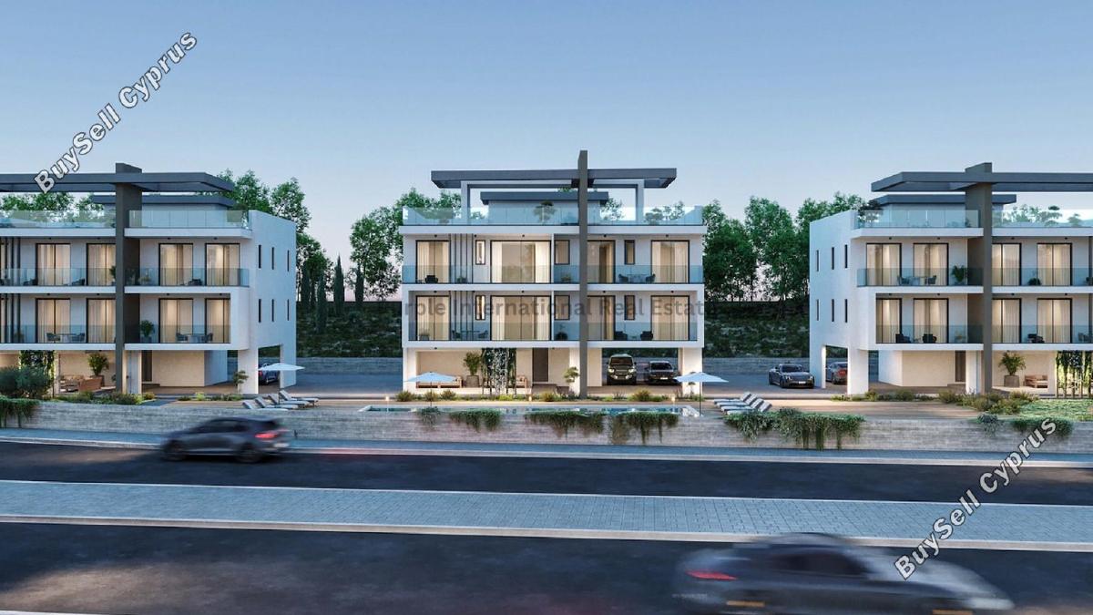 1 bedroom apartment for sale koloni paphos 7544195 image 14840630