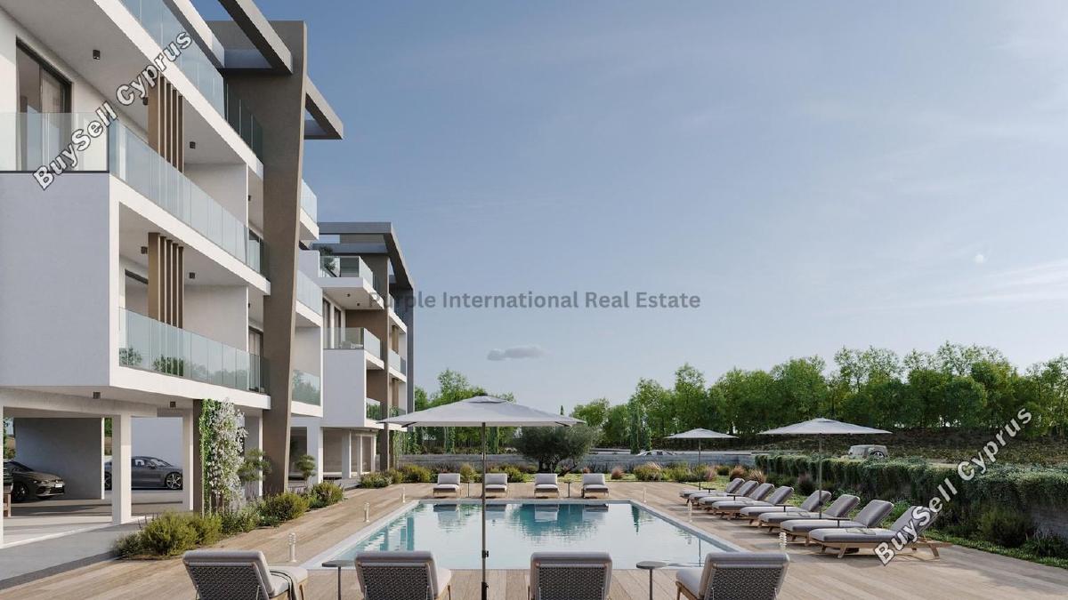 1 bedroom apartment for sale koloni paphos 7544195 image 14840632