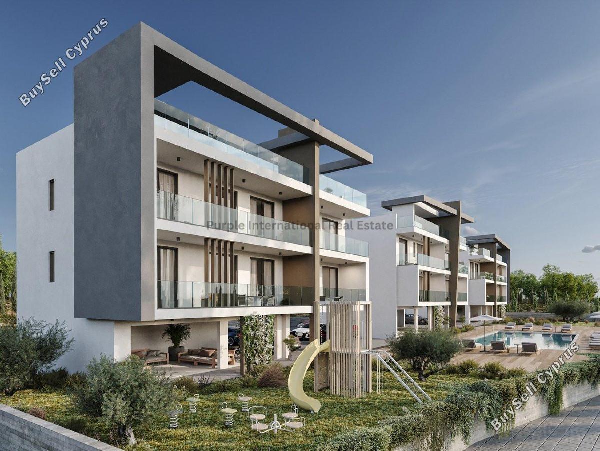 1 bedroom apartment for sale koloni paphos 7544195 image 14840638