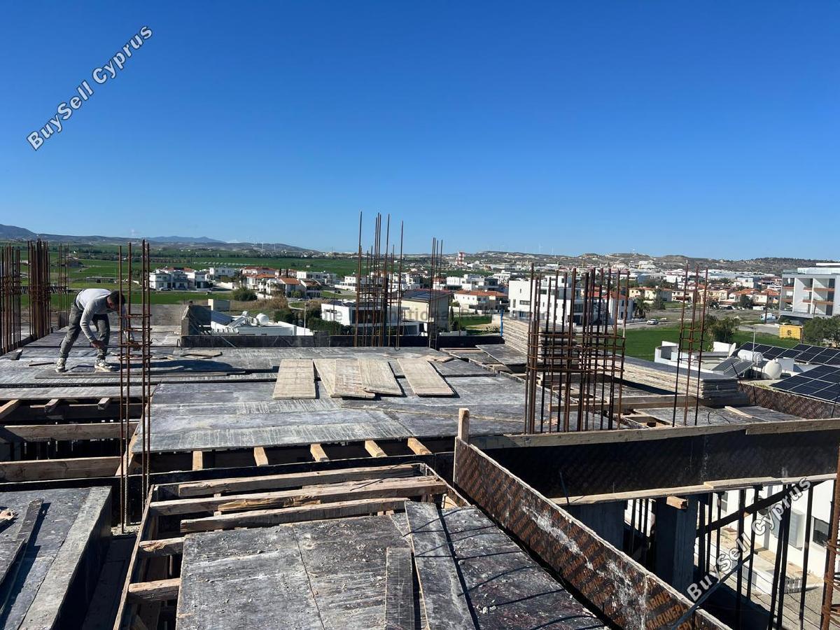 1 bedroom apartment for sale larnaca municipality larnaca 7546195 image 13269026
