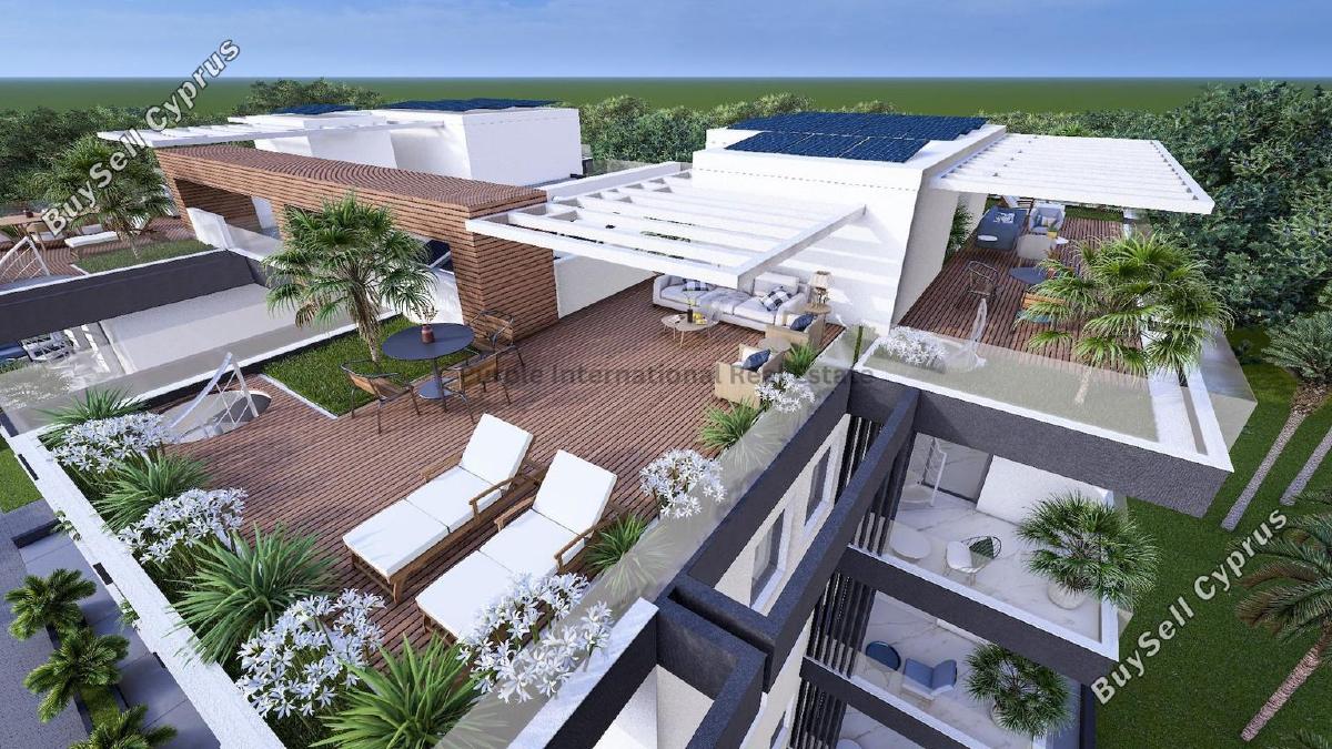 1 bedroom apartment for sale larnaca municipality larnaca 7546195 image 13269030