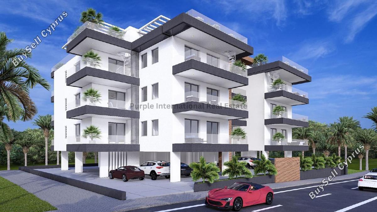 1 bedroom apartment for sale larnaca municipality larnaca 7546195 image 13269032