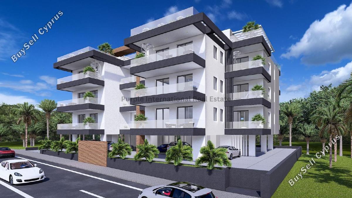 1 bedroom apartment for sale larnaca municipality larnaca 7546195 image 13269033