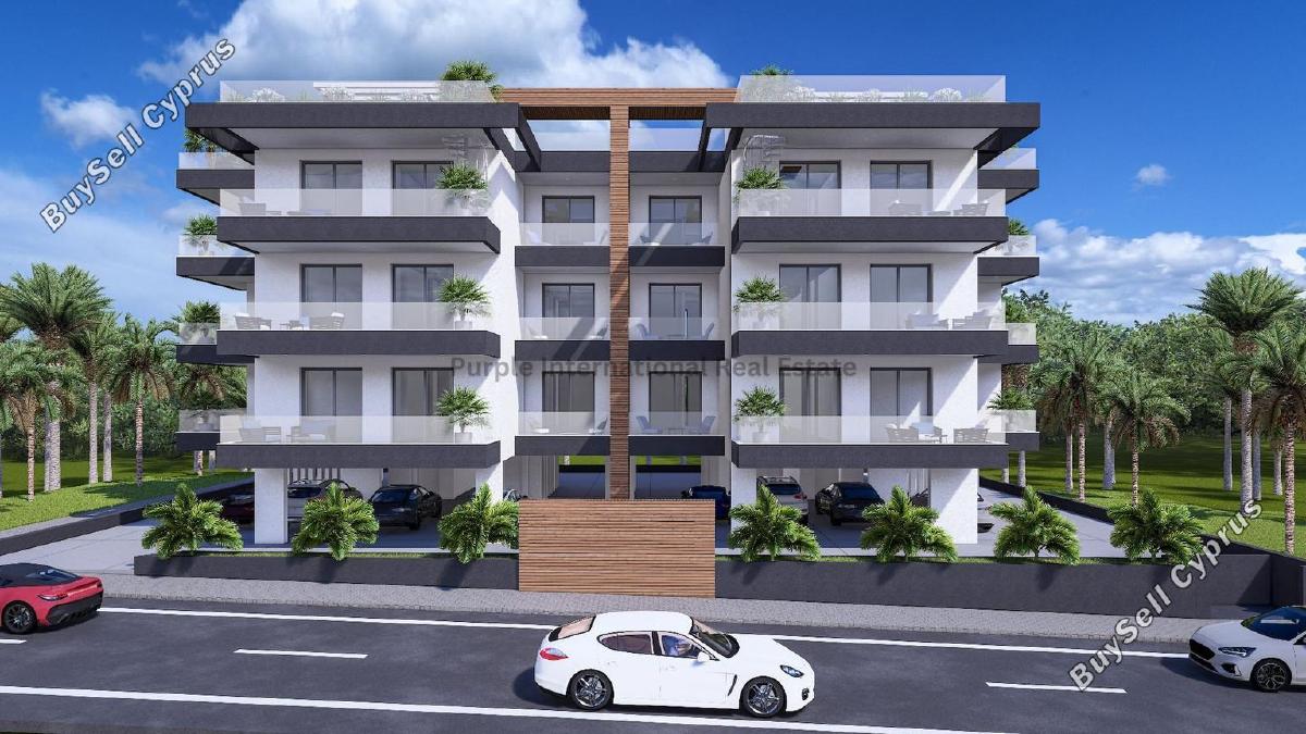 1 bedroom apartment for sale larnaca municipality larnaca 7546195 image 13269034