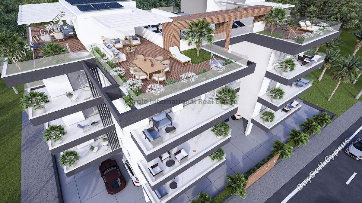 1 bedroom apartment for sale larnaca municipality larnaca 7546195 image 13269035