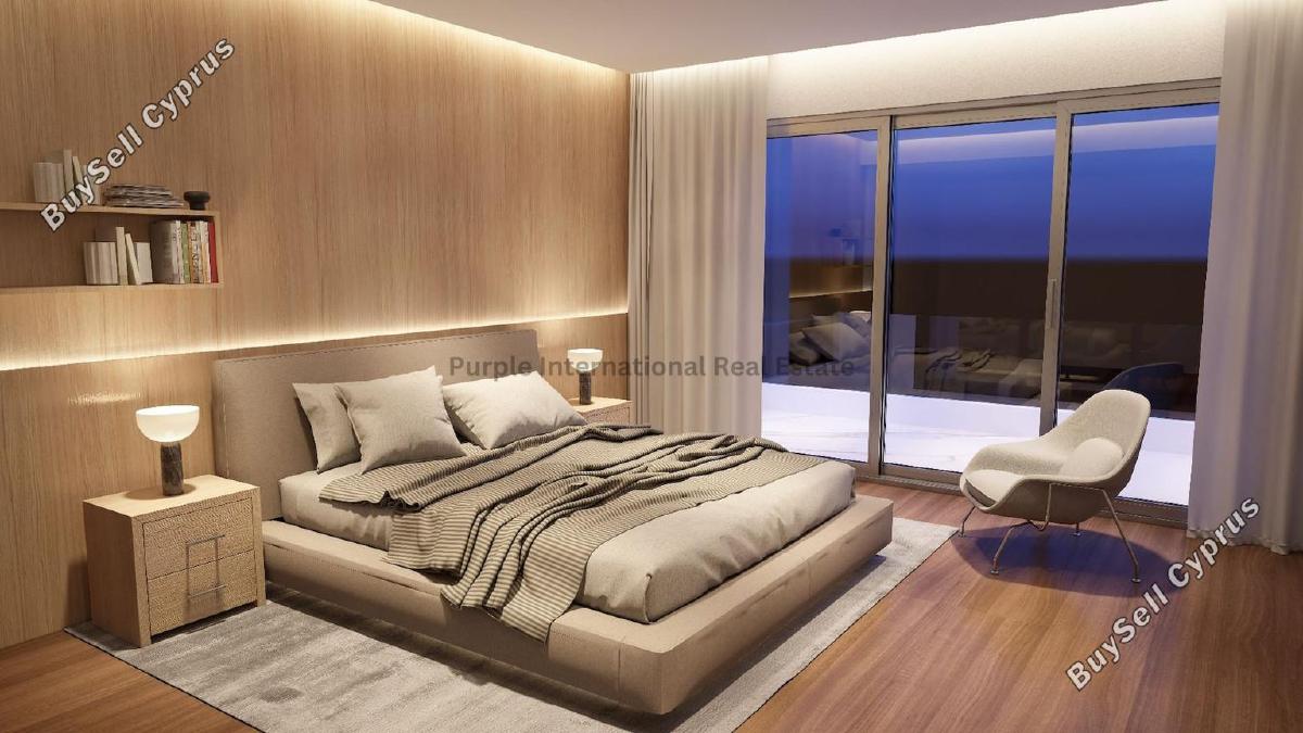 1 bedroom apartment for sale larnaca municipality larnaca 7546195 image 13269036