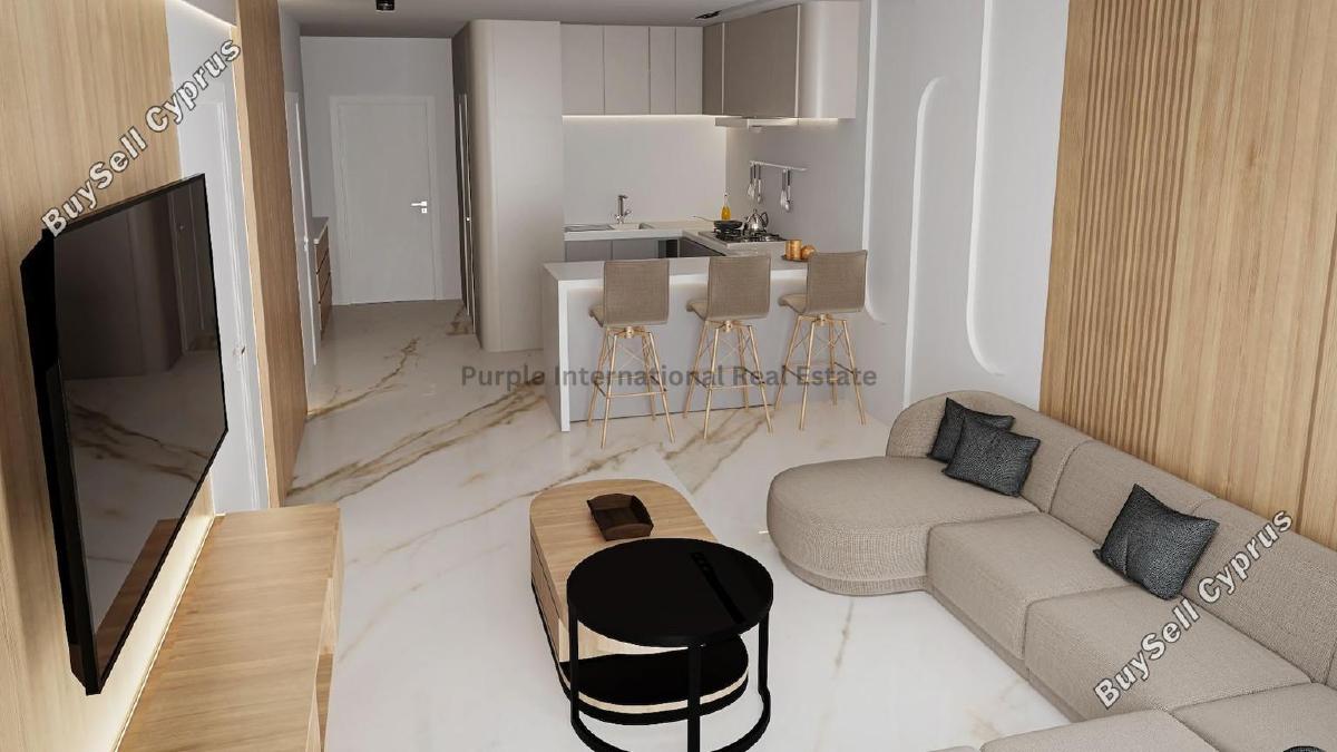 1 bedroom apartment for sale larnaca municipality larnaca 7546195 image 13269037