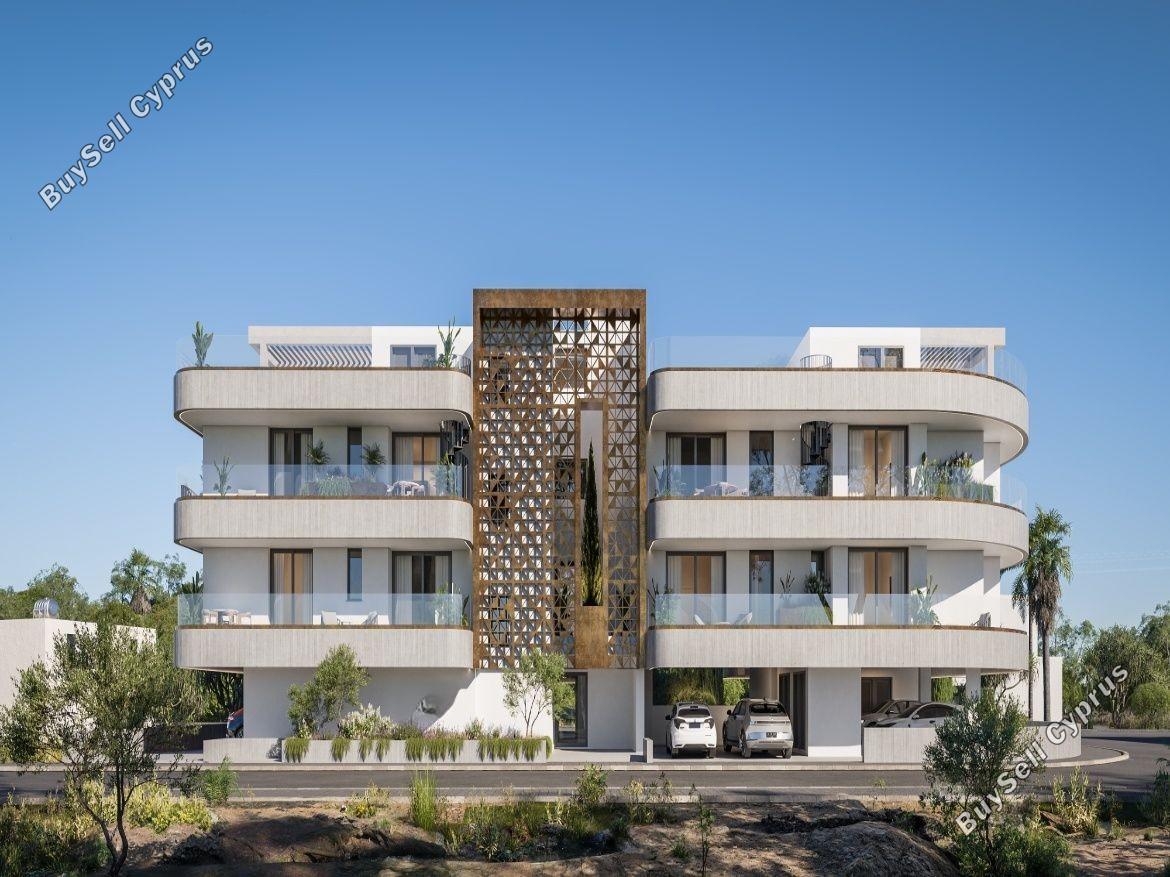 1 bedroom apartment for sale oroklini larnaca 8333195 image 14309225