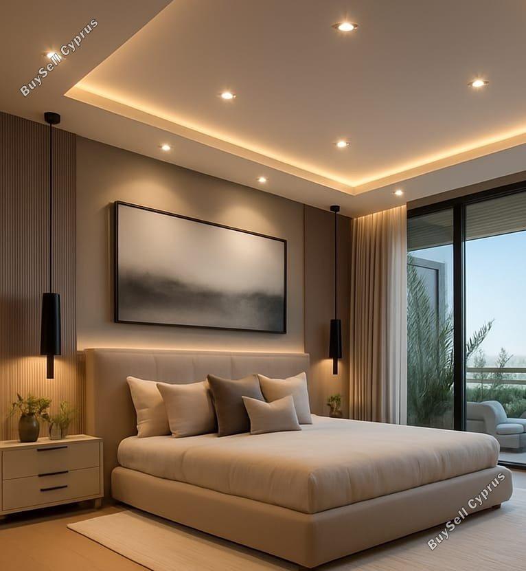 1 bedroom apartment for sale parekklisia limassol 1697195 image 15212377