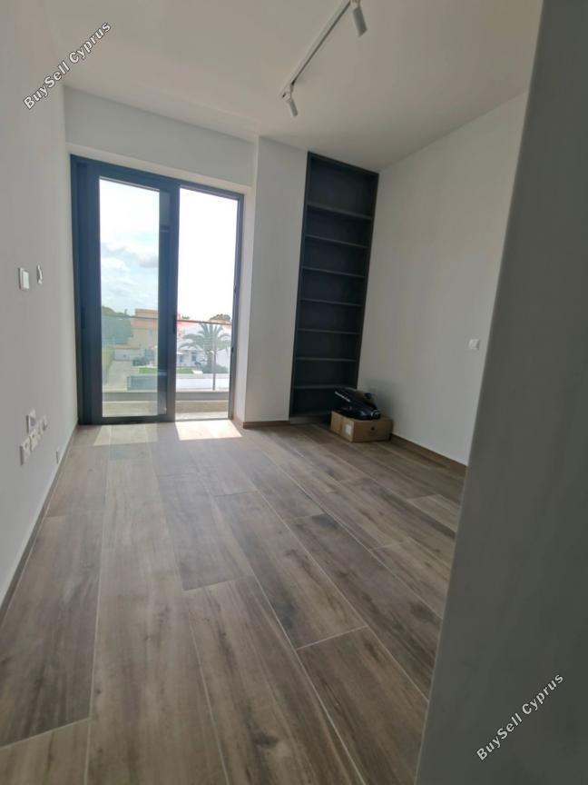 1 bedroom apartment for sale strovolos nicosia 1831195 image 12598011