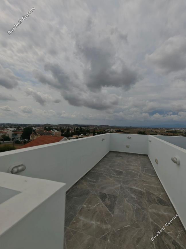 1 bedroom apartment for sale strovolos nicosia 1831195 image 12598012