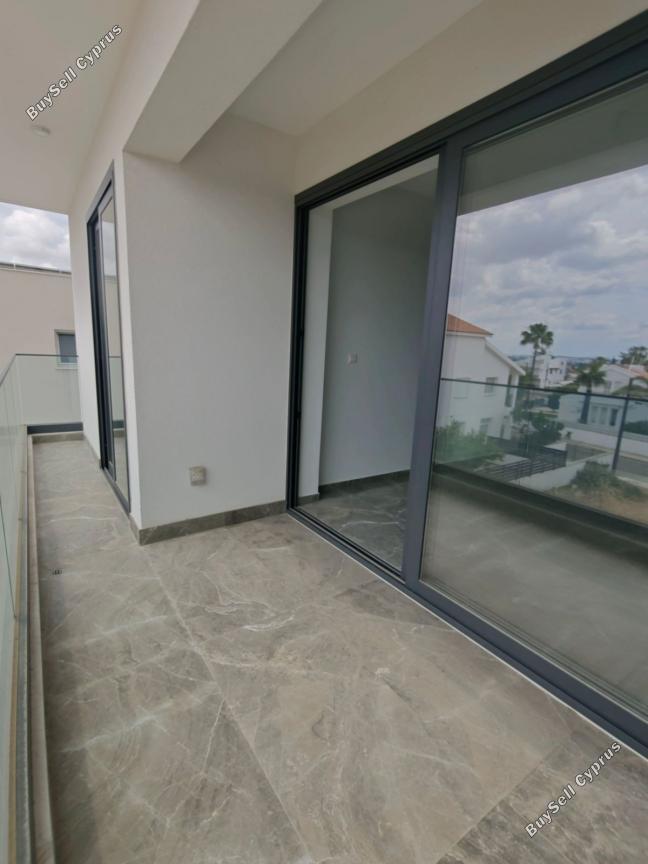 1 bedroom apartment for sale strovolos nicosia 1831195 image 12598013
