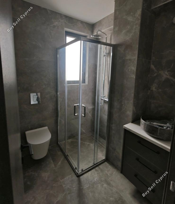 1 bedroom apartment for sale strovolos nicosia 1831195 image 12598014
