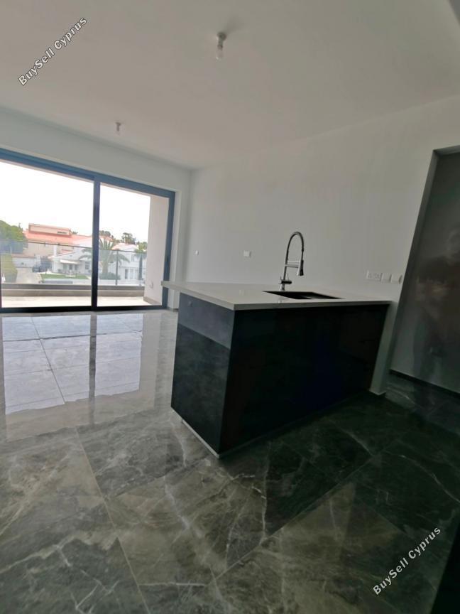 1 bedroom apartment for sale strovolos nicosia 1831195 image 12598016