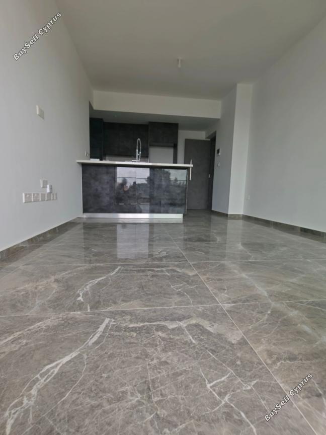 1 bedroom apartment for sale strovolos nicosia 1831195 image 12598017