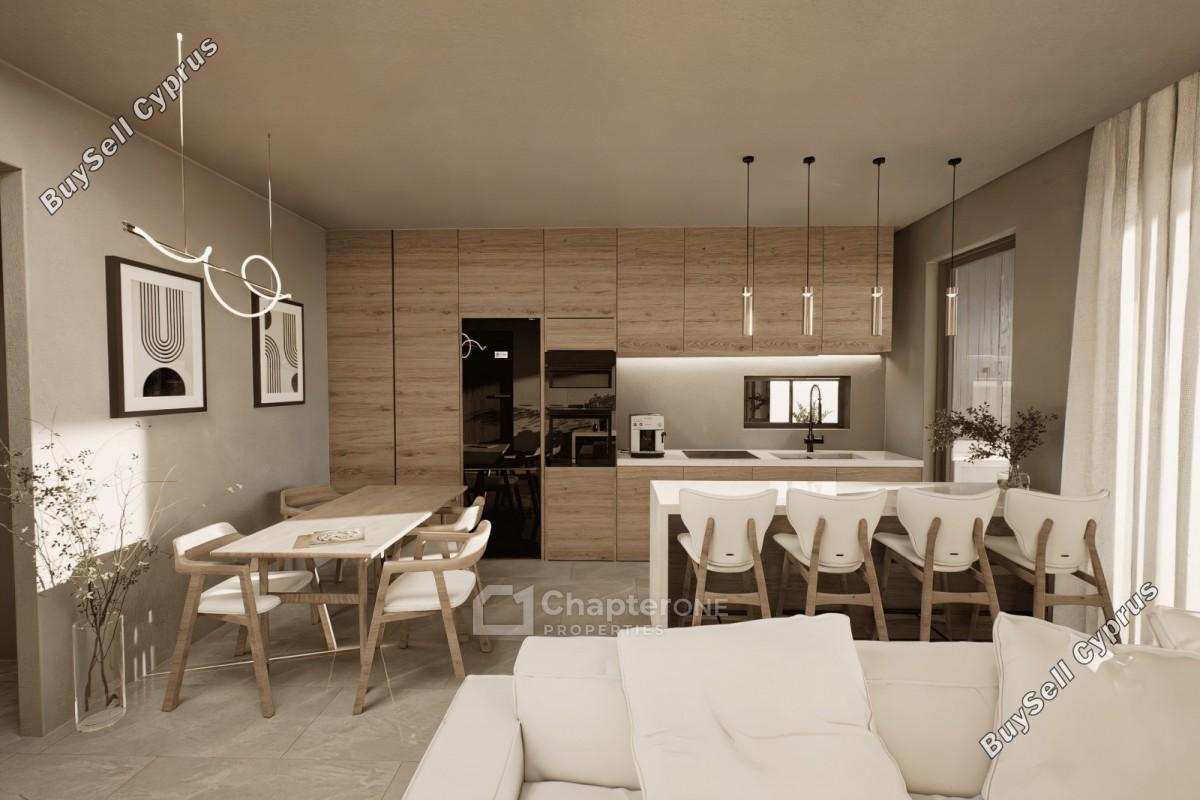 1 bedroom apartment for sale tombs of the kings paphos 8681195 image 16096195