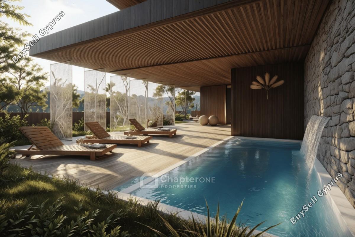 1 bedroom apartment for sale tombs of the kings paphos 8681195 image 16096199