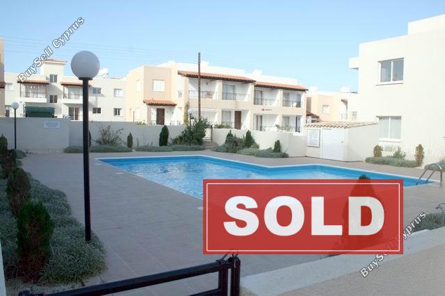 1 bedroom apartment sold chlorakas paphos 222195 image 149082
