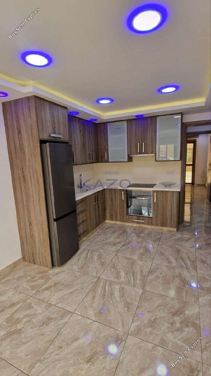 1 bedroom ground floor apartment for rent parekklisia limassol 8521195 image 16334695