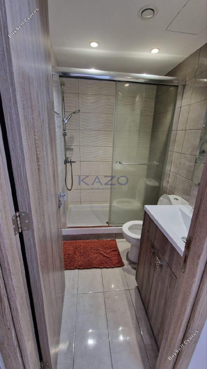 1 bedroom ground floor apartment for rent parekklisia limassol 8521195 image 16334697