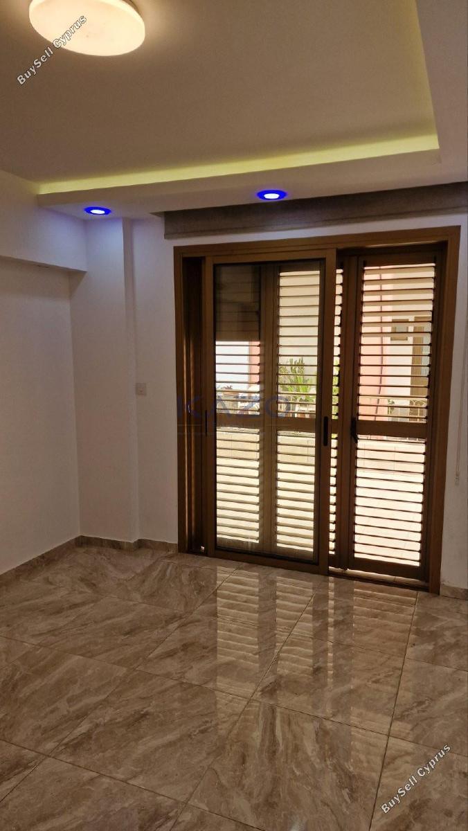 1 bedroom ground floor apartment for rent parekklisia limassol 8521195 image 16334699