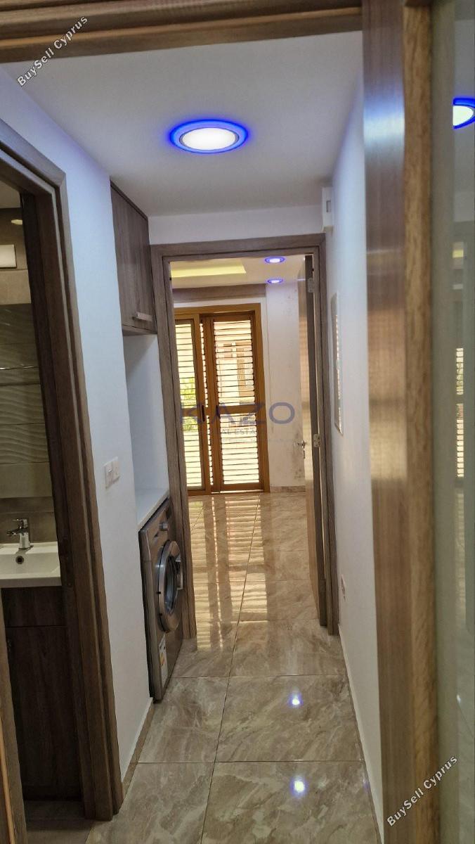 1 bedroom ground floor apartment for rent parekklisia limassol 8521195 image 16334701