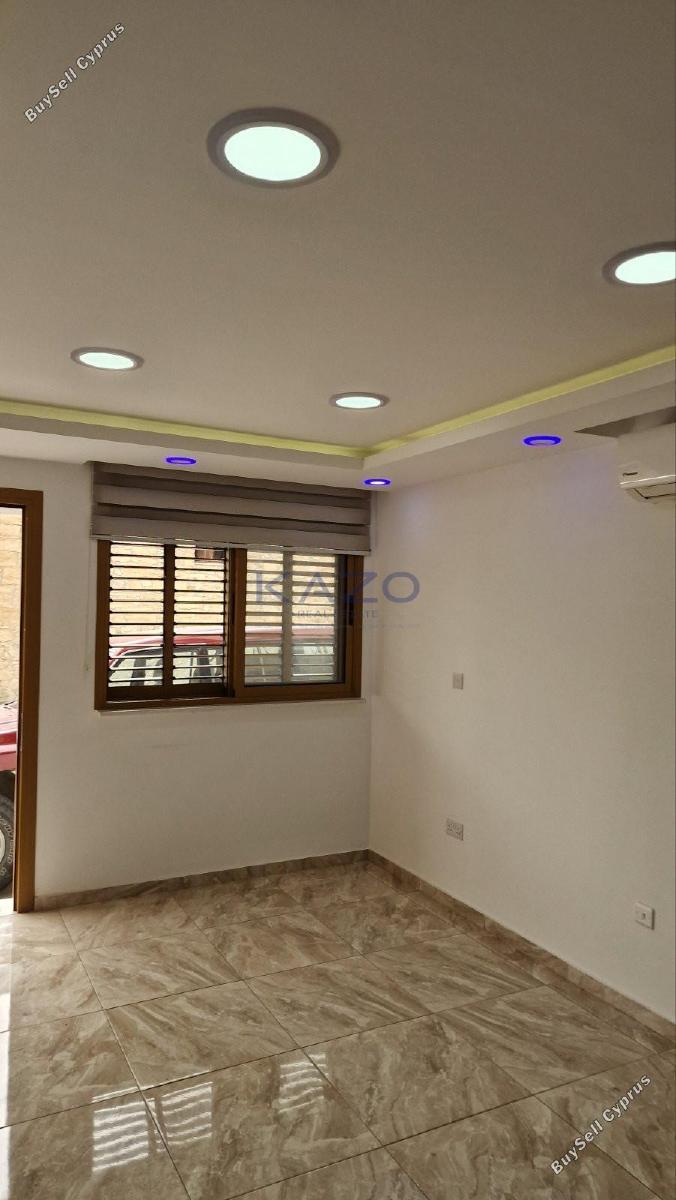 1 bedroom ground floor apartment for rent parekklisia limassol 8521195 image 16334703