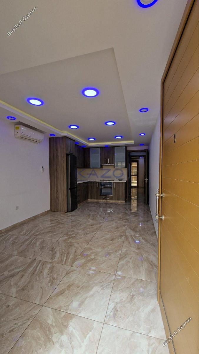 1 bedroom ground floor apartment for rent parekklisia limassol 8521195 image 16334704