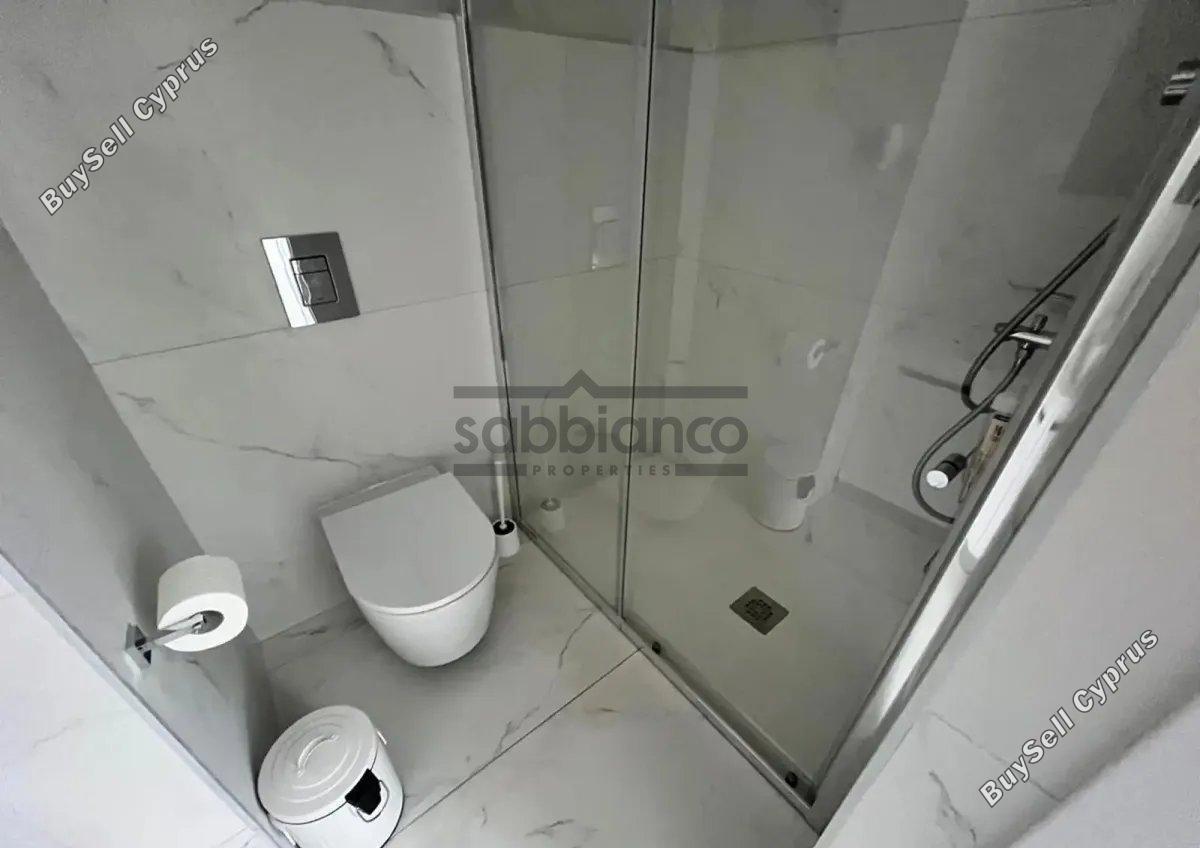 2 bedroom apartment for rent acropolis nicosia 8749195 image 16473551