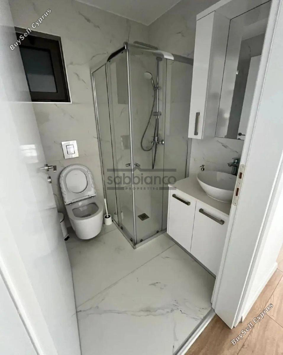 2 bedroom apartment for rent acropolis nicosia 8749195 image 16473553