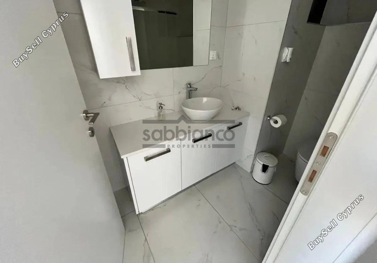 2 bedroom apartment for rent acropolis nicosia 8749195 image 16473555