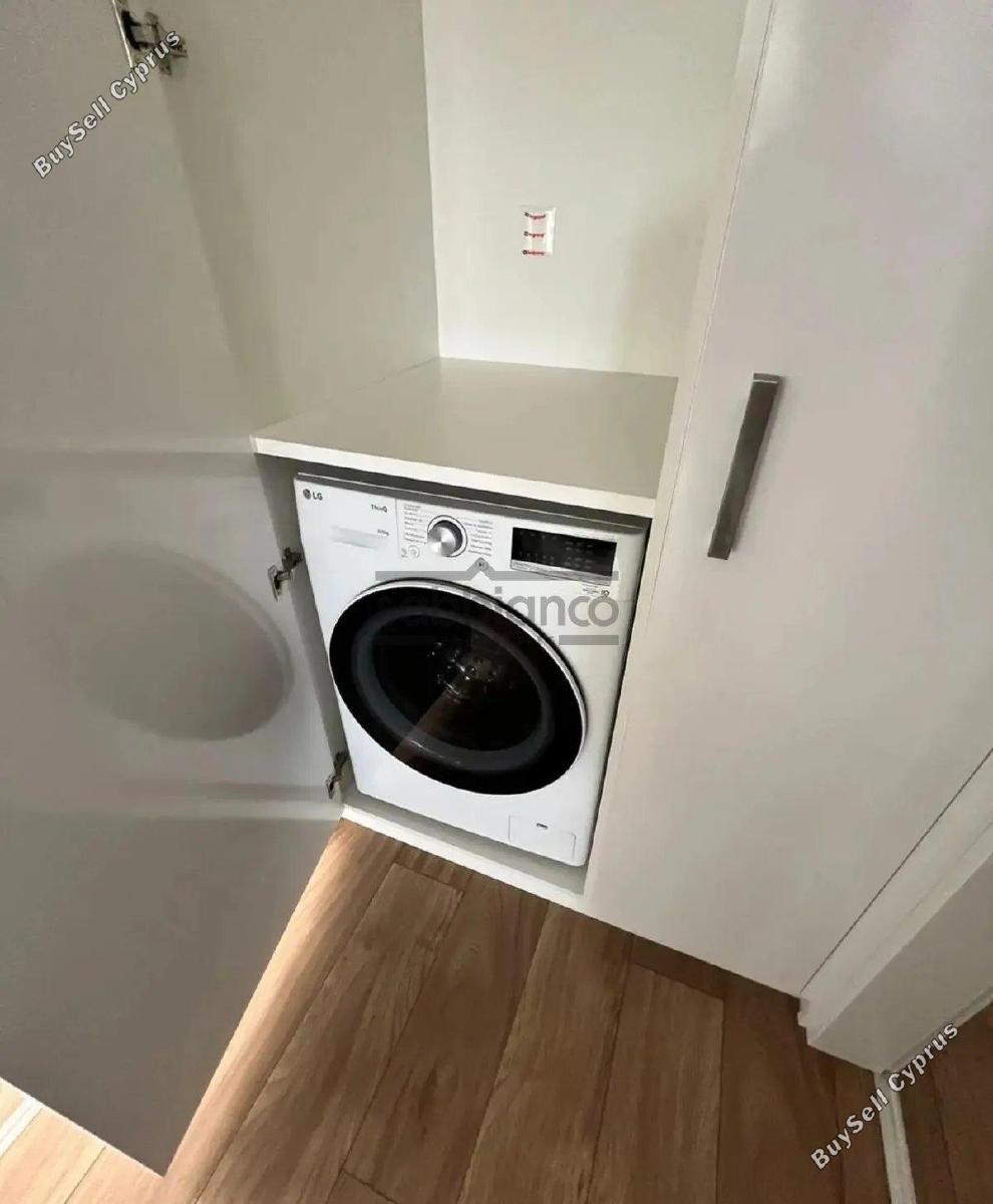 2 bedroom apartment for rent acropolis nicosia 8749195 image 16473561