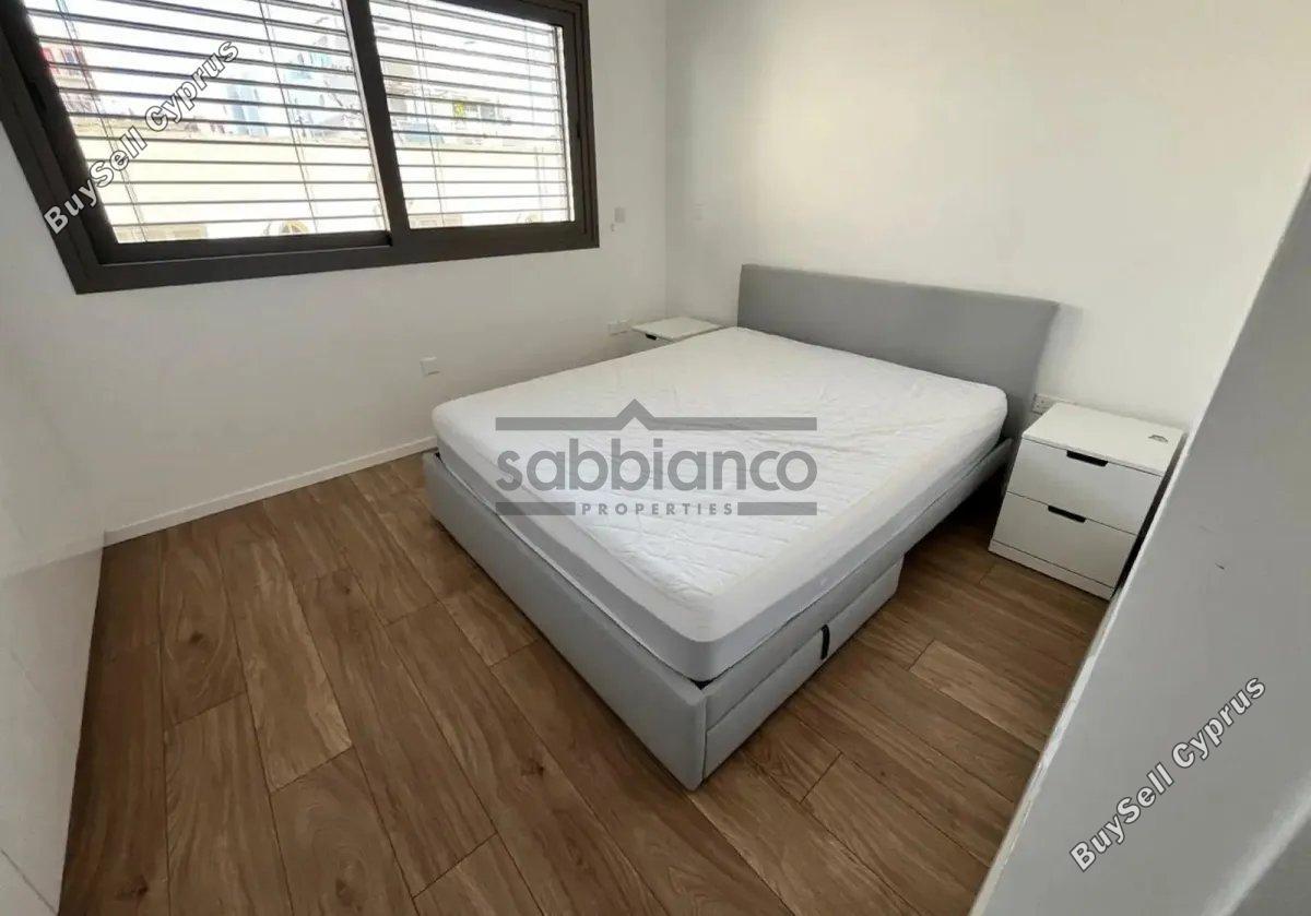 2 bedroom apartment for rent acropolis nicosia 8749195 image 16473568
