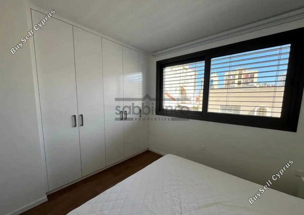 2 bedroom apartment for rent acropolis nicosia 8749195 image 16473573