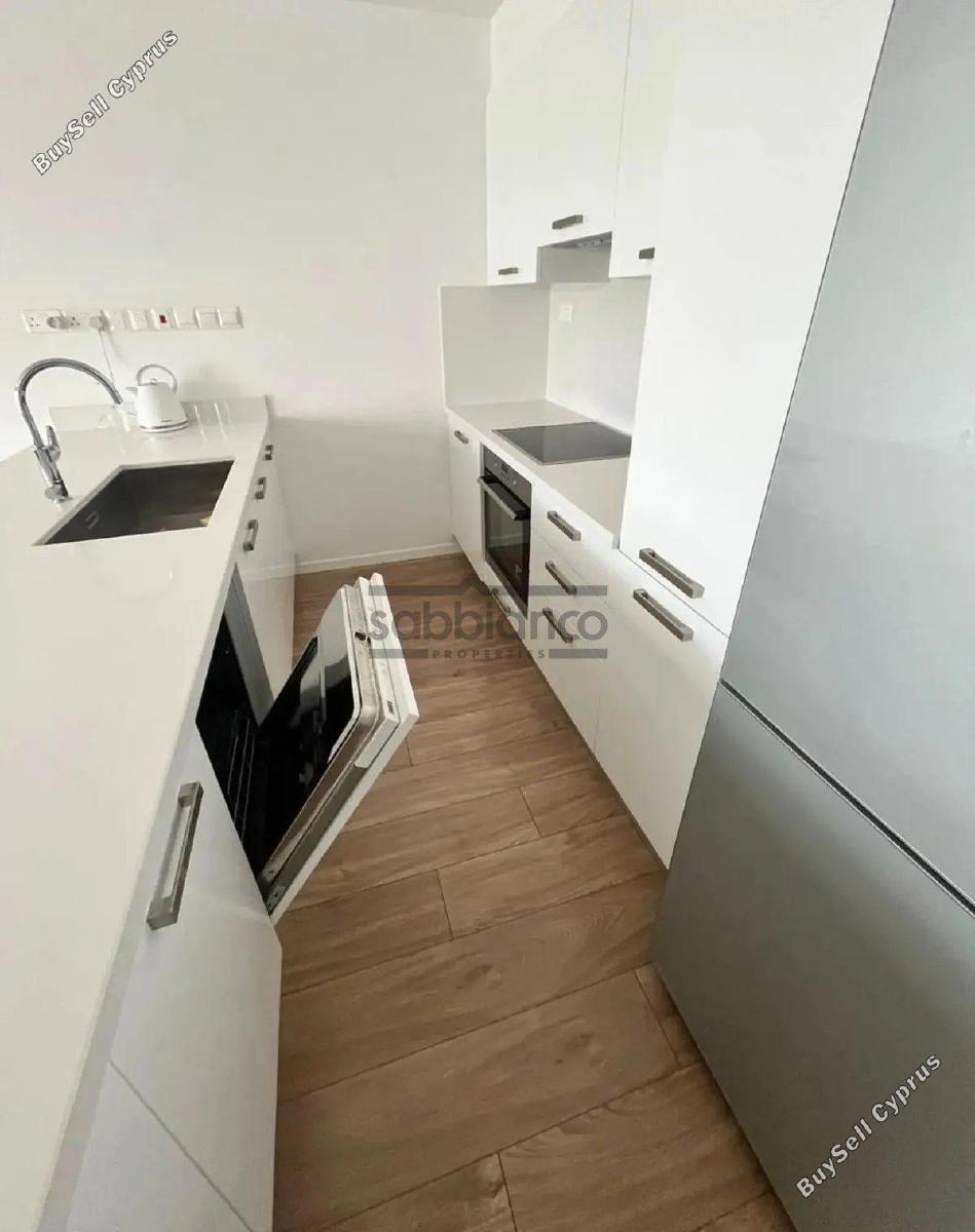 2 bedroom apartment for rent acropolis nicosia 8749195 image 16473579