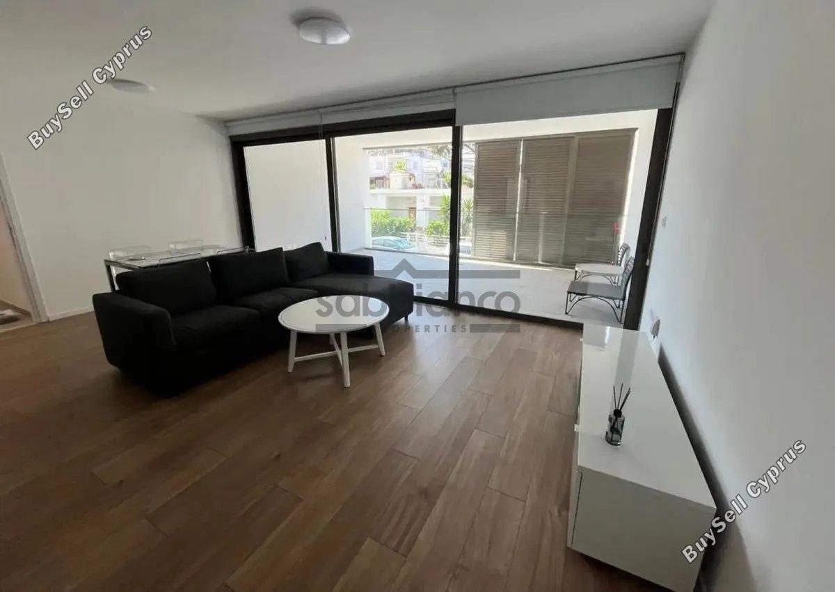 2 bedroom apartment for rent acropolis nicosia 8749195 image 16473581