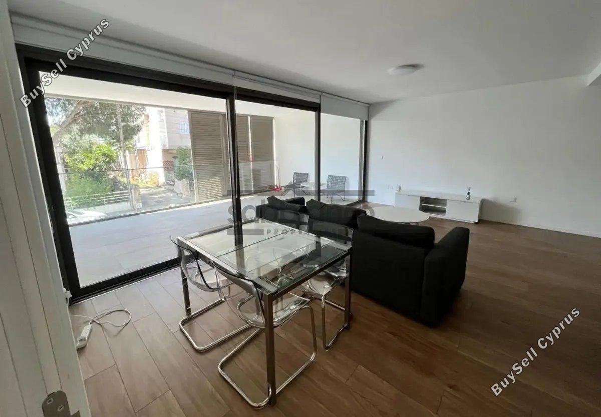 2 bedroom apartment for rent acropolis nicosia 8749195 image 16473582