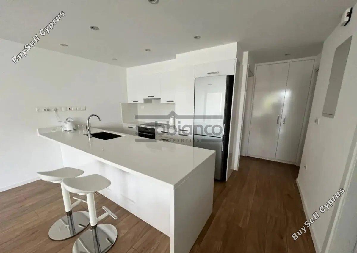 2 bedroom apartment for rent acropolis nicosia 8749195 image 16473592