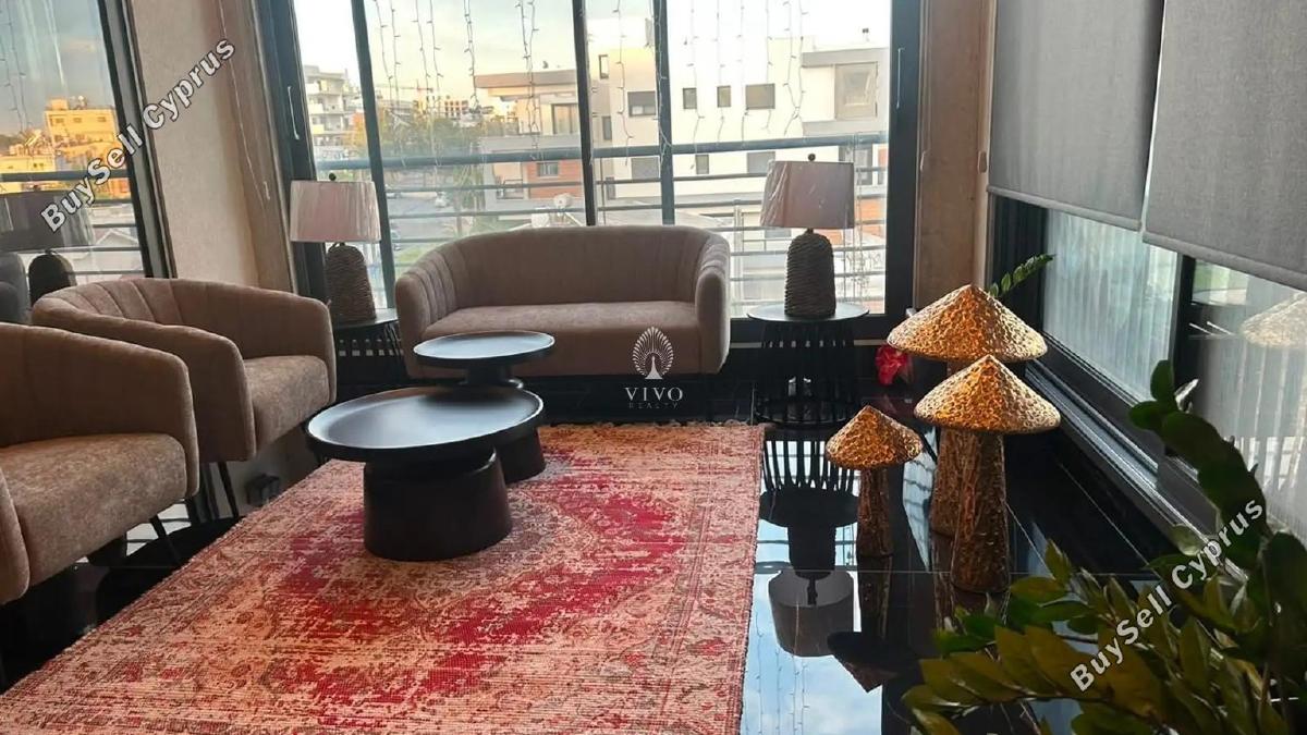 2 bedroom apartment for rent agios athanasios limassol 8870195 image 17298808
