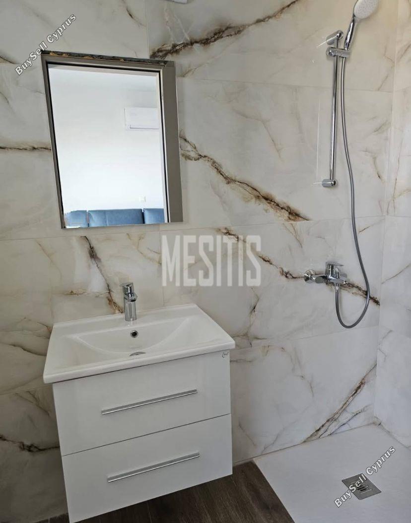 2 bedroom apartment for rent limassol municipality limassol 1852195 image 14521438