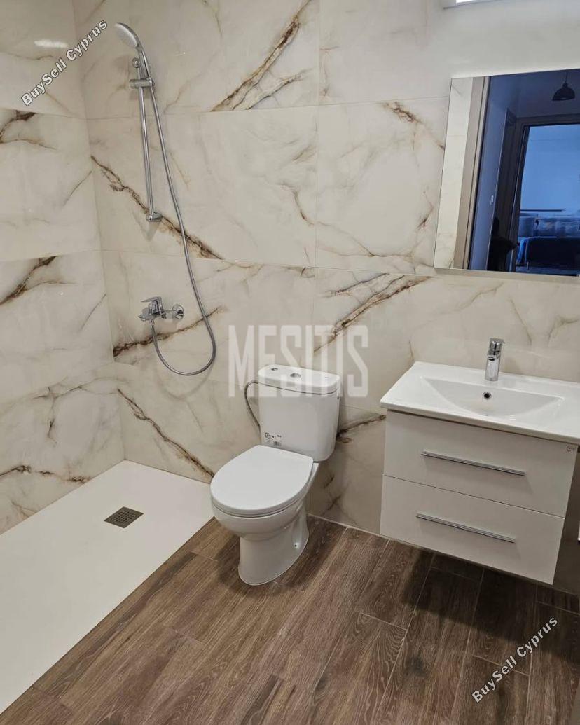 2 bedroom apartment for rent limassol municipality limassol 1852195 image 14521441