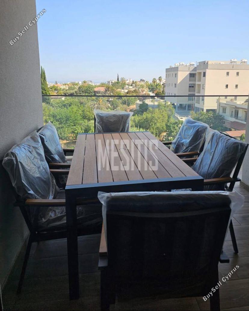 2 bedroom apartment for rent limassol municipality limassol 1852195 image 14521445