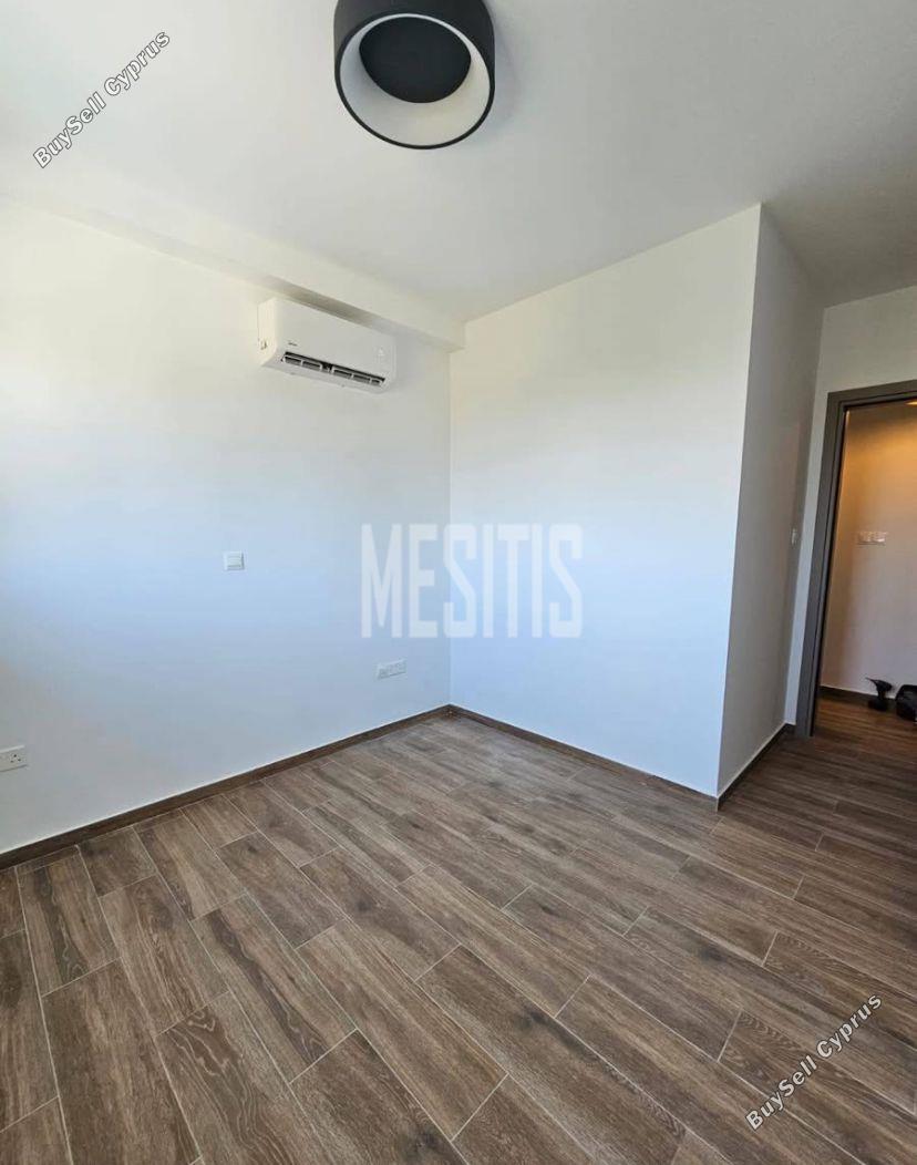 2 bedroom apartment for rent limassol municipality limassol 1852195 image 14521449