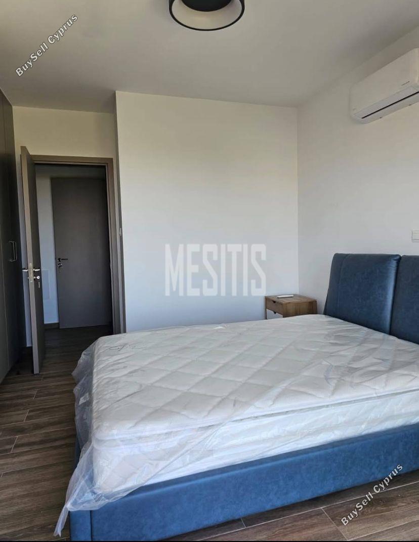 2 bedroom apartment for rent limassol municipality limassol 1852195 image 14521453