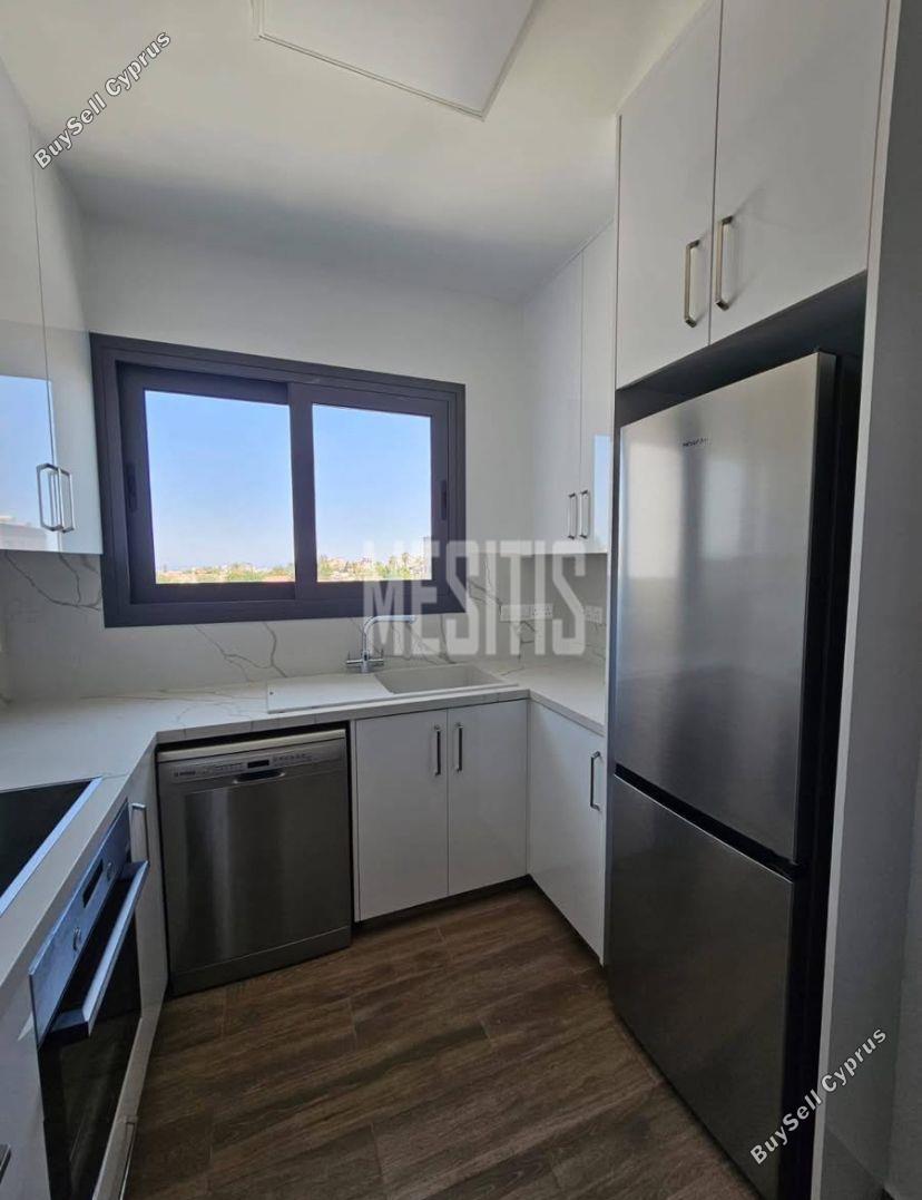2 bedroom apartment for rent limassol municipality limassol 1852195 image 14521456