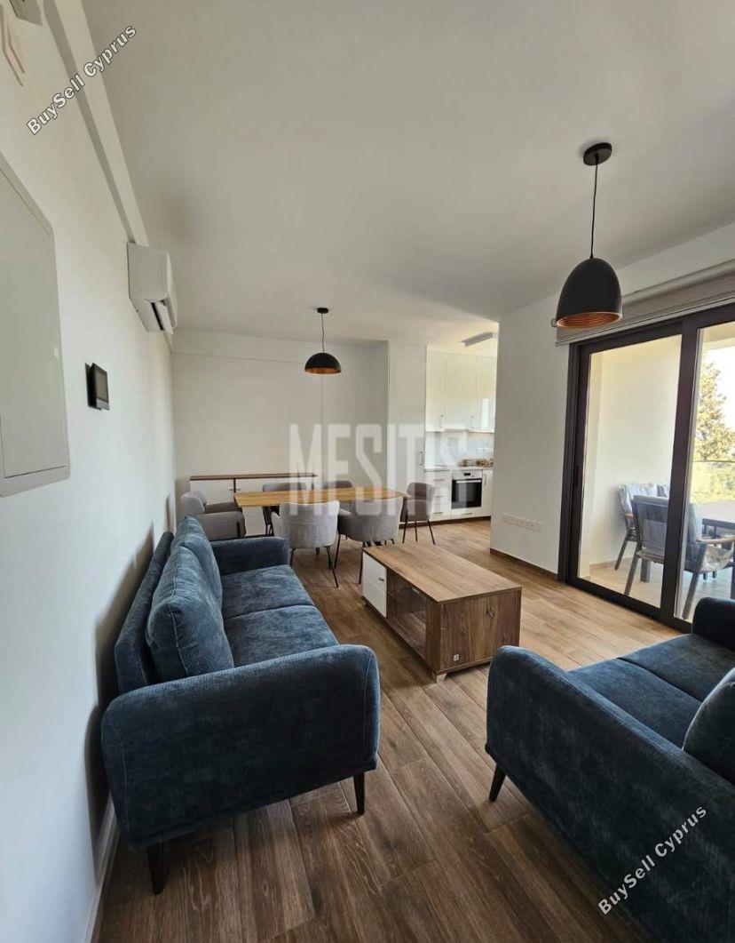 2 bedroom apartment for rent limassol municipality limassol 1852195 image 14521458