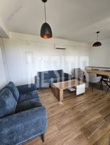 2 bedroom apartment for rent limassol municipality limassol 1852195 image 14521461